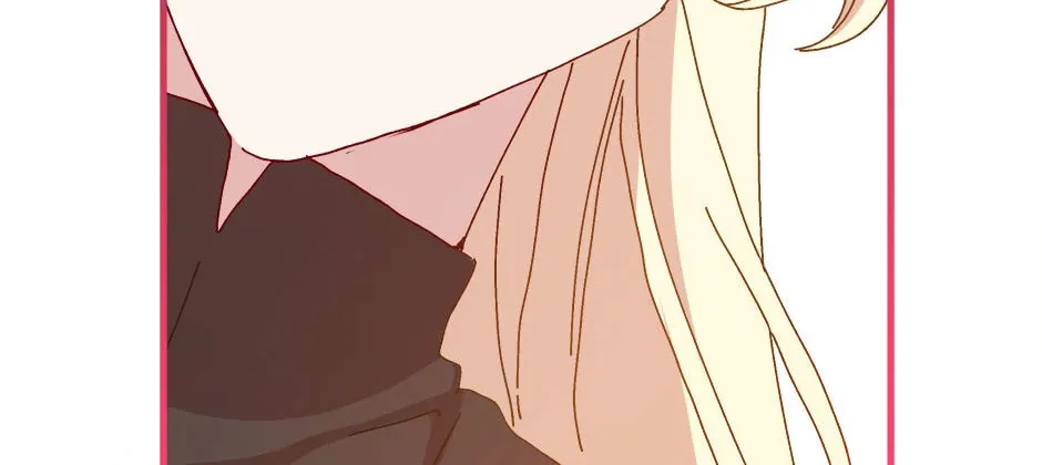 Crazy Like a Fox Chapter 138 page 116 - 