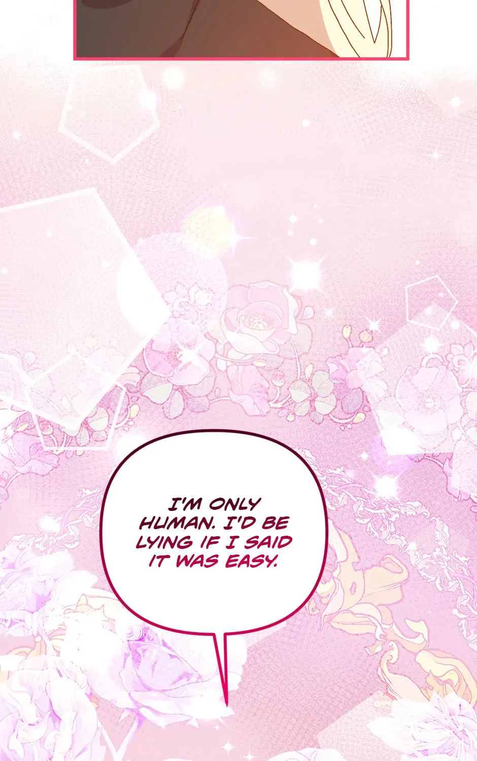 Crazy Like a Fox Chapter 138 page 117 - 