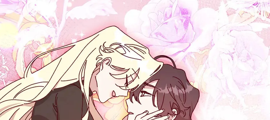 Crazy Like a Fox Chapter 138 page 118 - 
