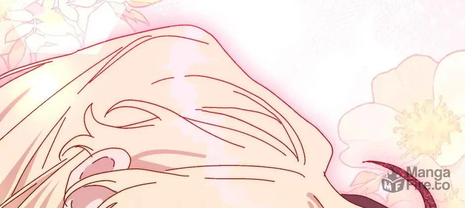 Crazy Like a Fox Chapter 138 page 120 - 