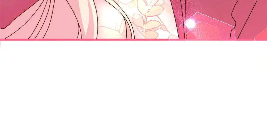 Crazy Like a Fox Chapter 138 page 122 - 