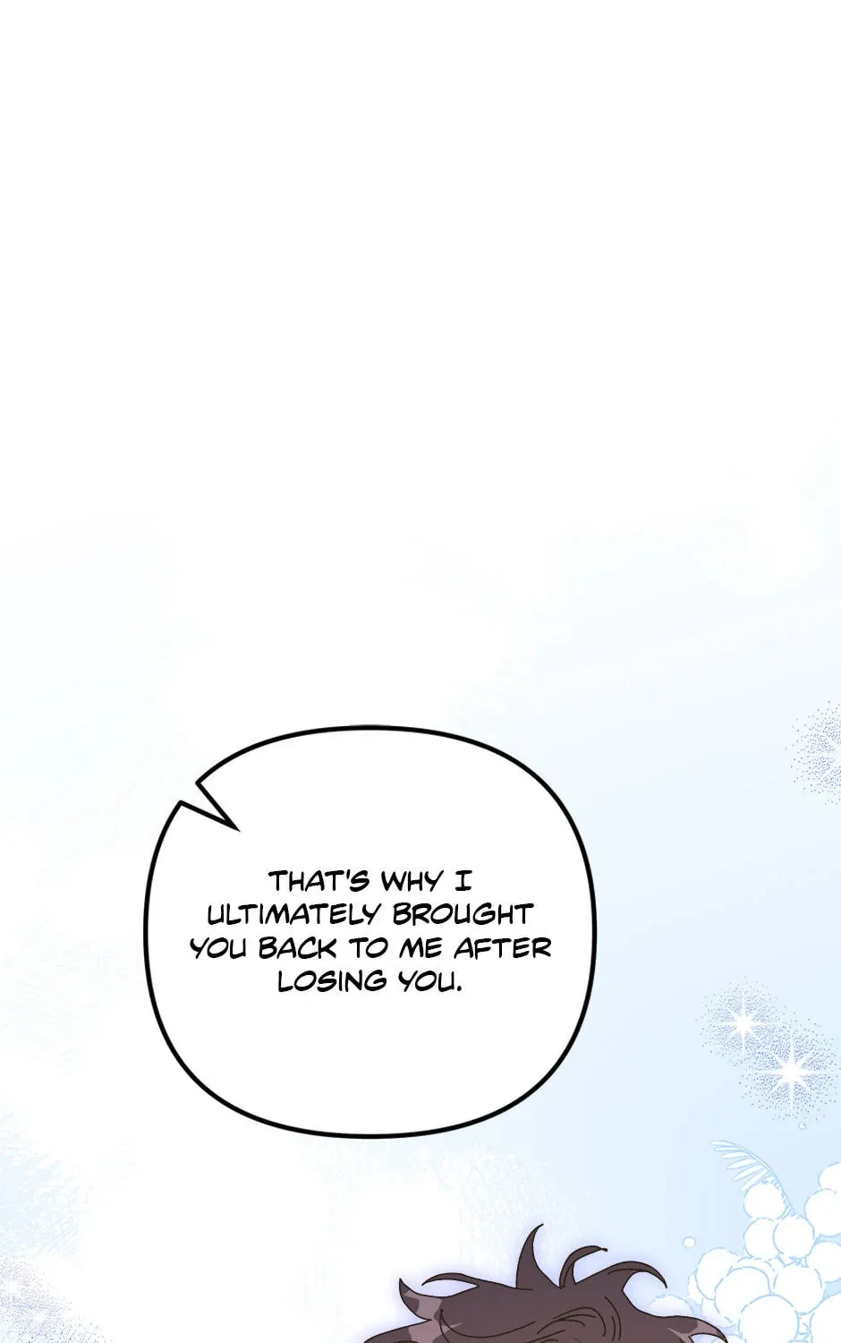 Crazy Like a Fox Chapter 138 page 123 - 