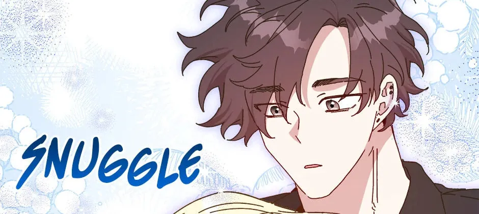 Crazy Like a Fox Chapter 138 page 124 - 