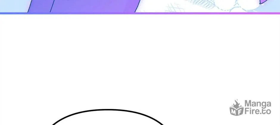 Crazy Like a Fox Chapter 138 page 126 - 