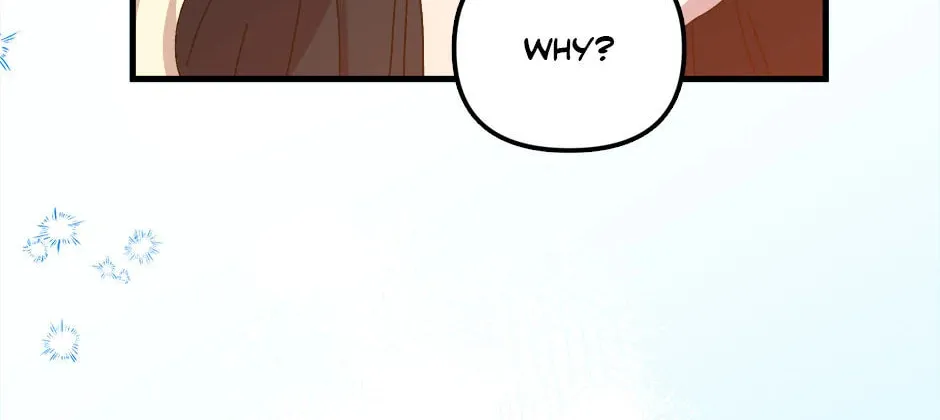 Crazy Like a Fox Chapter 138 page 128 - 