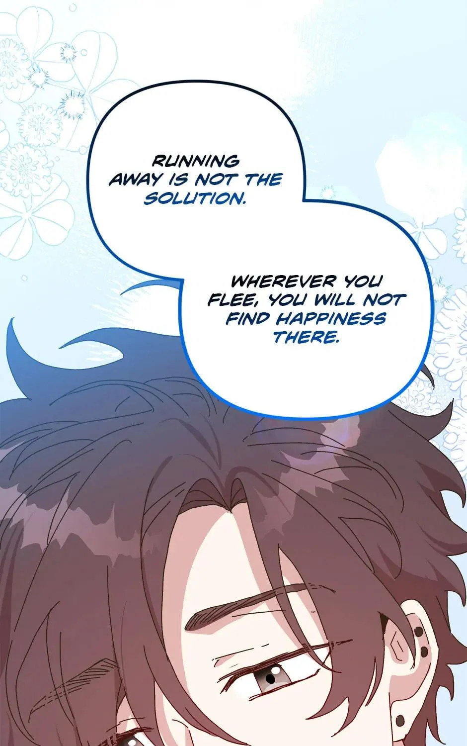 Crazy Like a Fox Chapter 138 page 129 - 