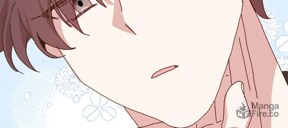Crazy Like a Fox Chapter 138 page 130 - 
