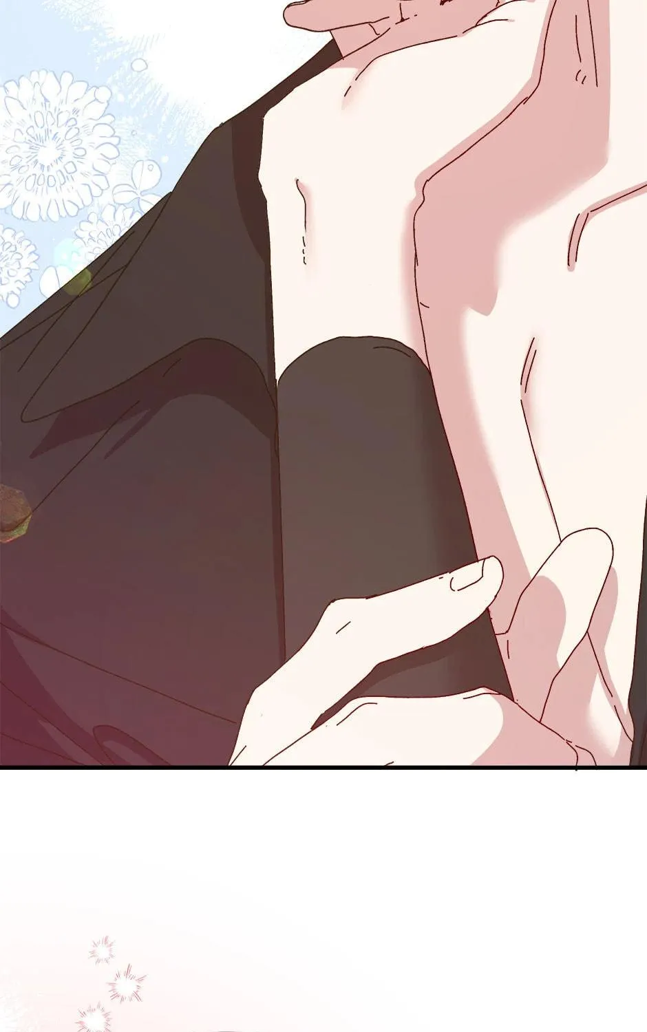 Crazy Like a Fox Chapter 138 page 131 - 