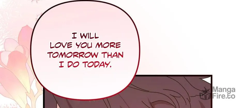 Crazy Like a Fox Chapter 138 page 132 - 