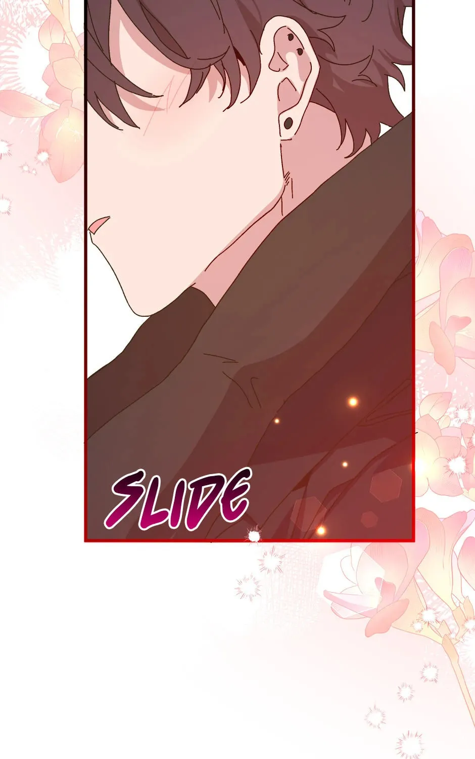 Crazy Like a Fox Chapter 138 page 133 - 