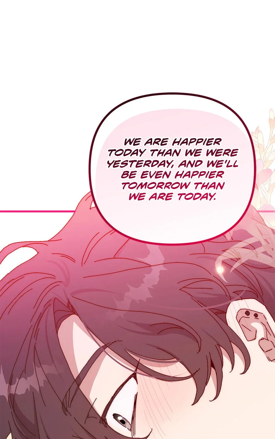 Crazy Like a Fox Chapter 138 page 135 - 