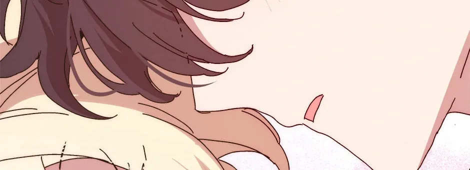 Crazy Like a Fox Chapter 138 page 136 - 