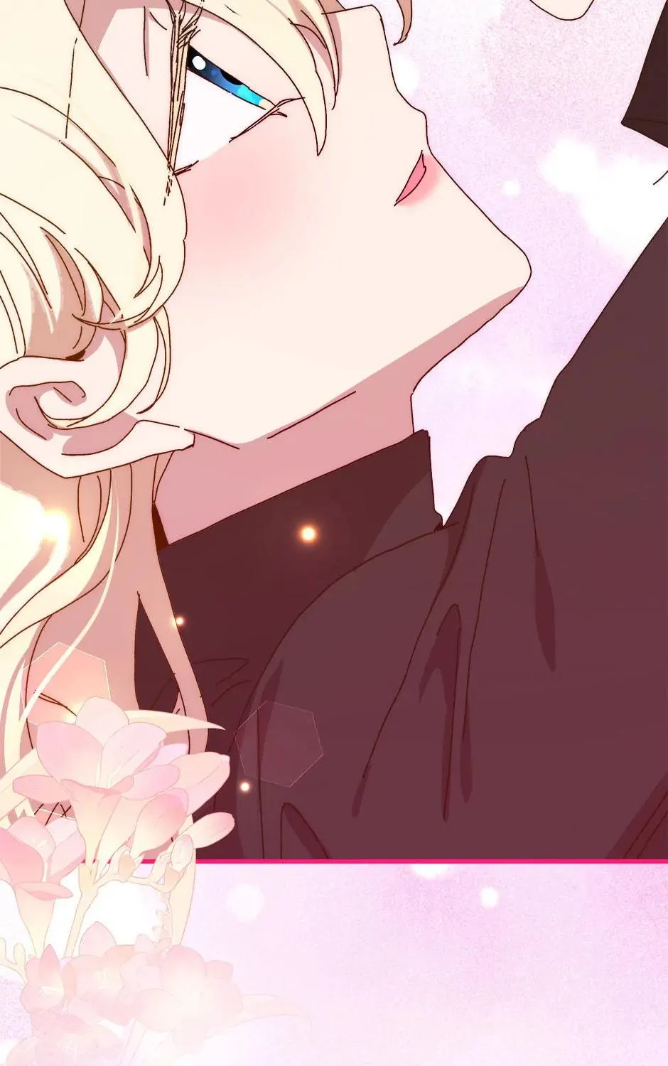 Crazy Like a Fox Chapter 138 page 137 - 
