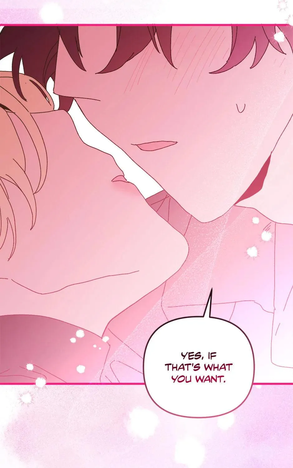 Crazy Like a Fox Chapter 138 page 139 - 