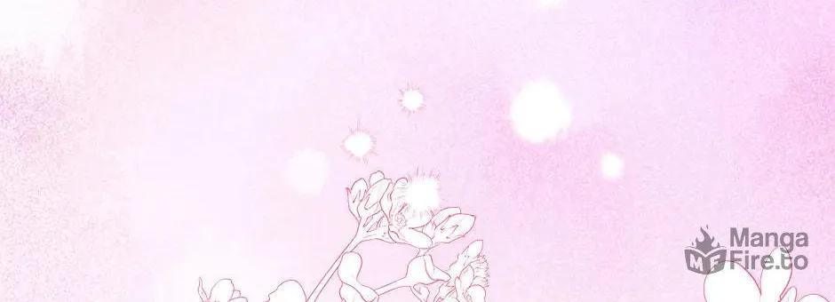 Crazy Like a Fox Chapter 138 page 140 - 