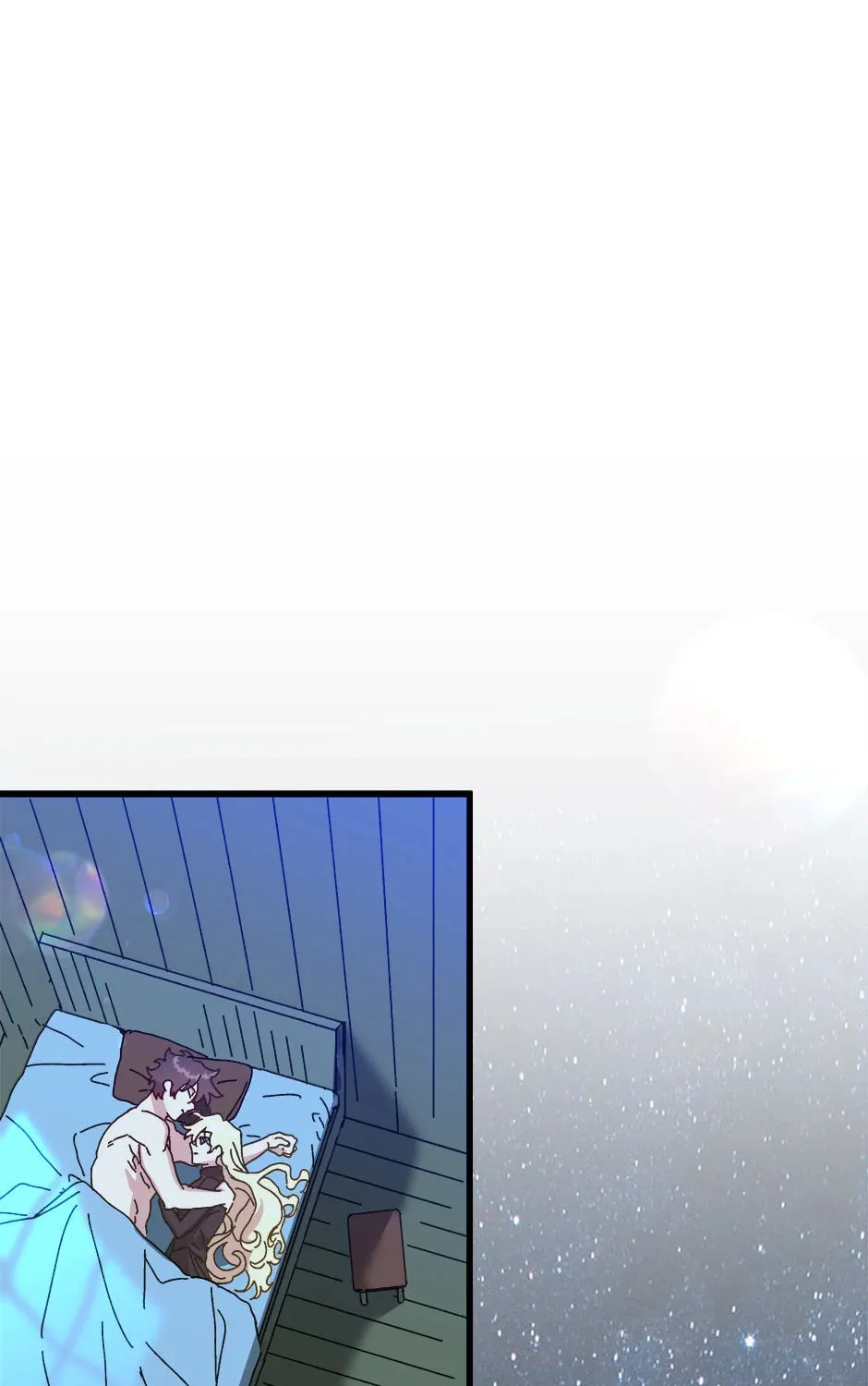 Crazy Like a Fox Chapter 138 page 15 - 