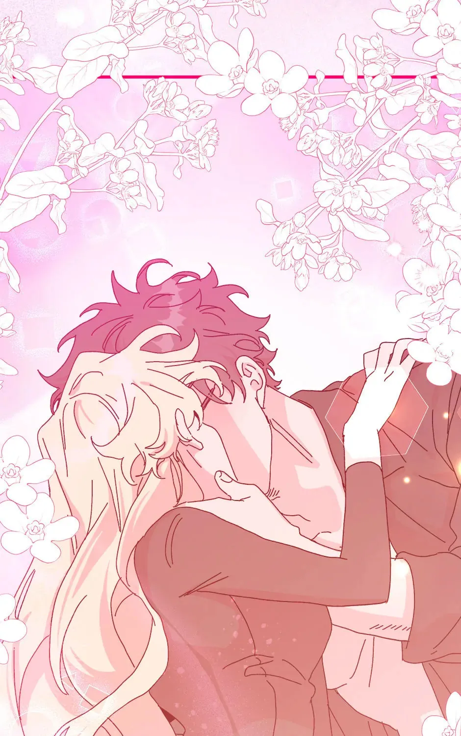 Crazy Like a Fox Chapter 138 page 141 - 