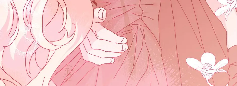Crazy Like a Fox Chapter 138 page 142 - 