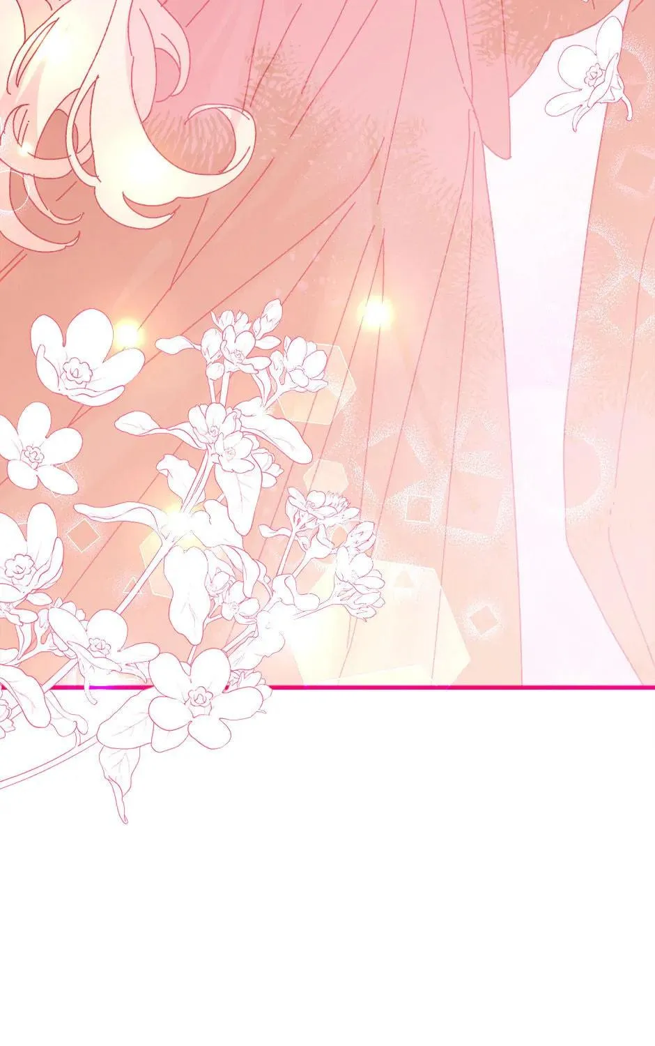 Crazy Like a Fox Chapter 138 page 143 - 