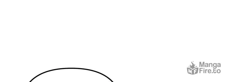 Crazy Like a Fox Chapter 138 page 144 - 