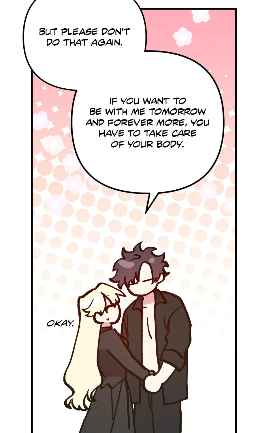 Crazy Like a Fox Chapter 138 page 145 - 