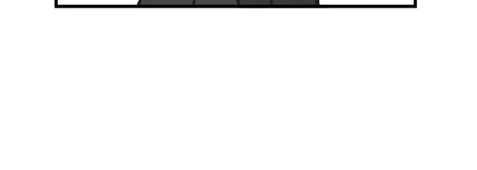 Crazy Like a Fox Chapter 138 page 146 - 