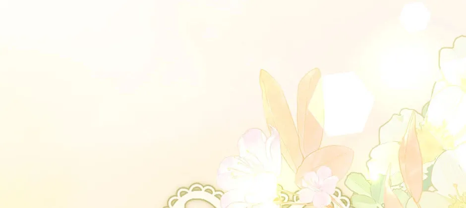 Crazy Like a Fox Chapter 138 page 148 - 