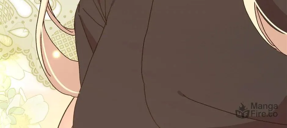 Crazy Like a Fox Chapter 138 page 150 - 