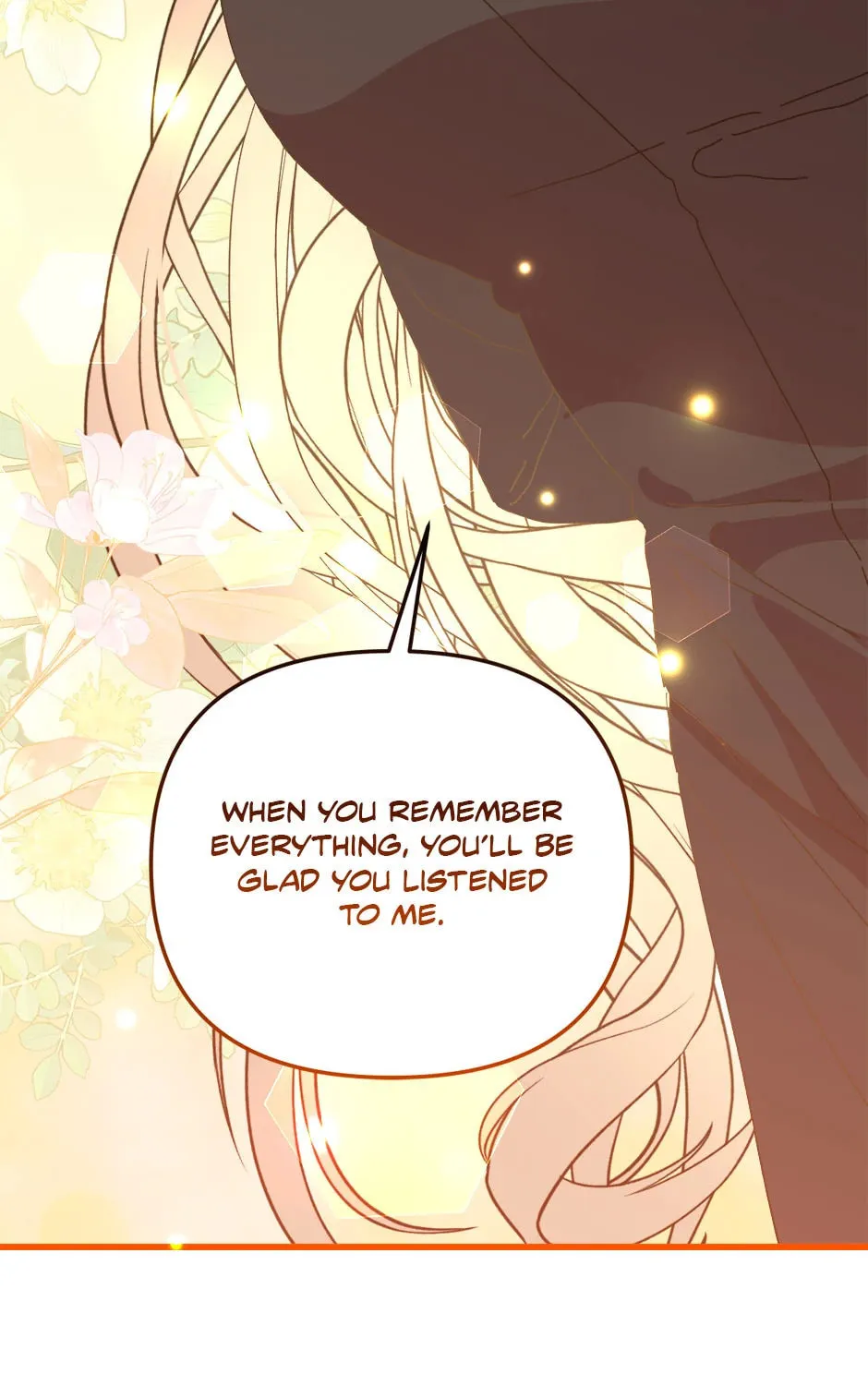 Crazy Like a Fox Chapter 138 page 151 - 