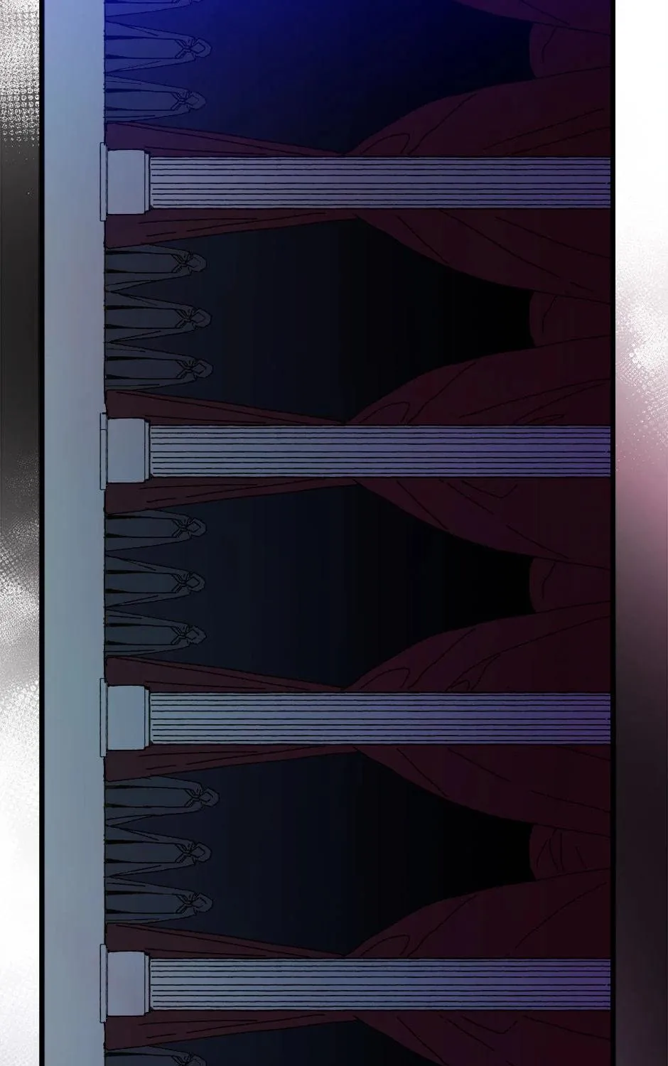 Crazy Like a Fox Chapter 138 page 155 - 