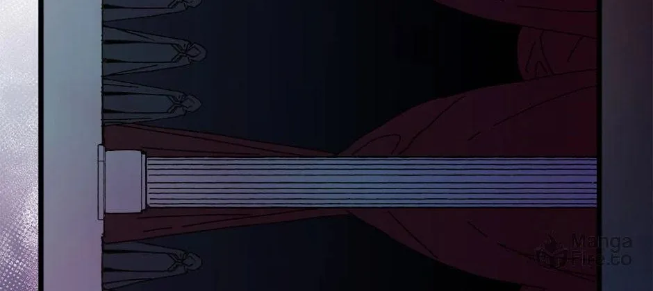 Crazy Like a Fox Chapter 138 page 156 - 