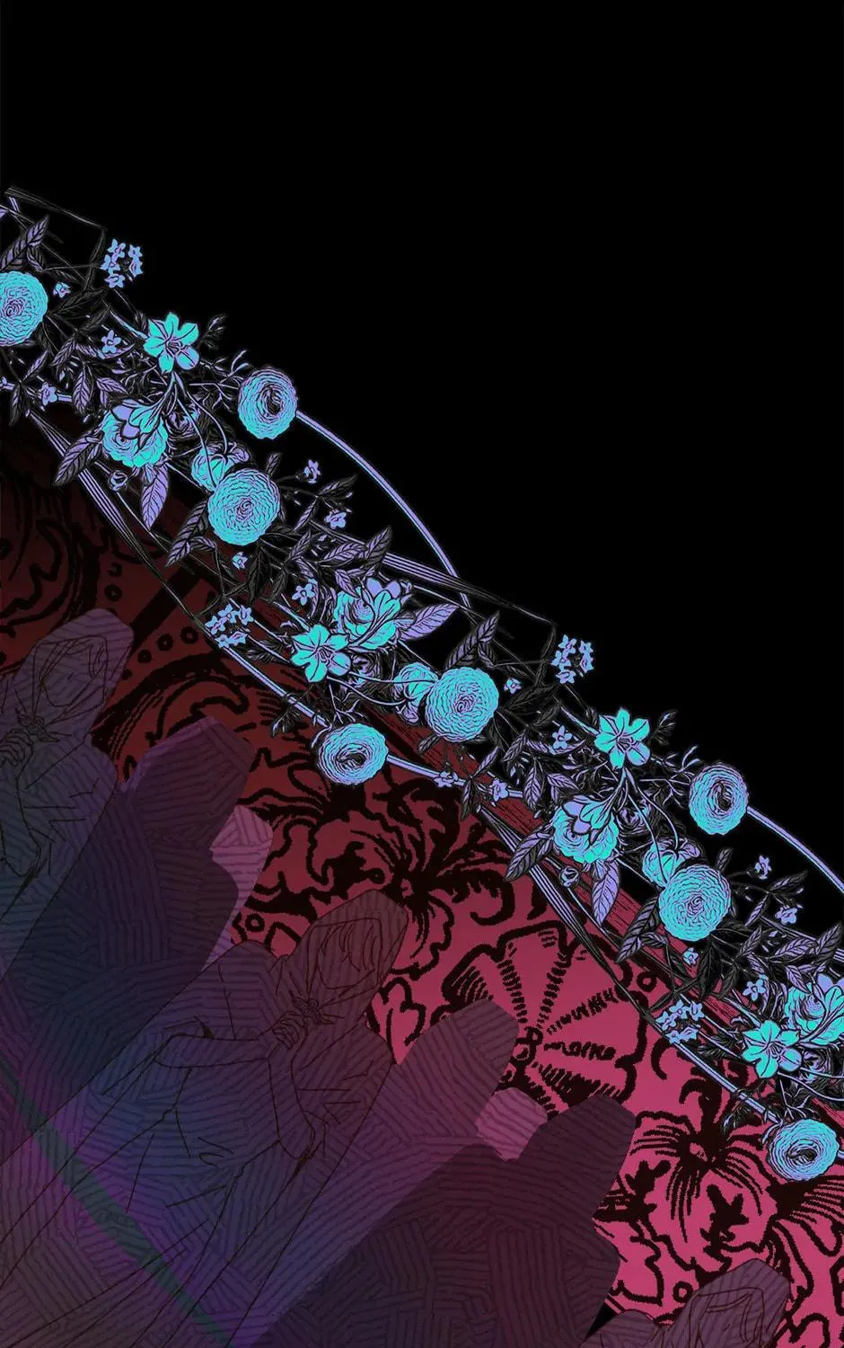 Crazy Like a Fox Chapter 138 page 159 - 