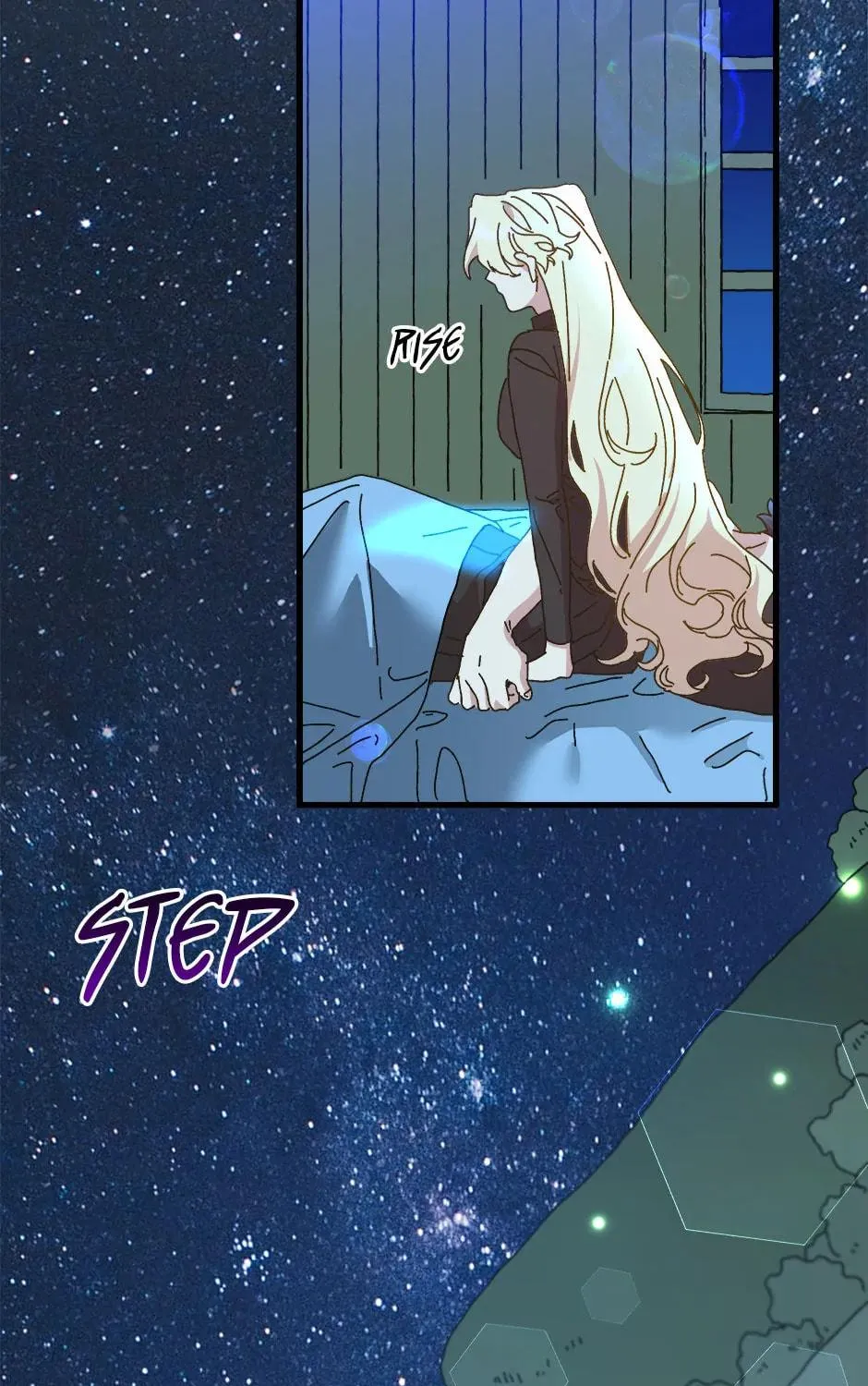 Crazy Like a Fox Chapter 138 page 17 - 