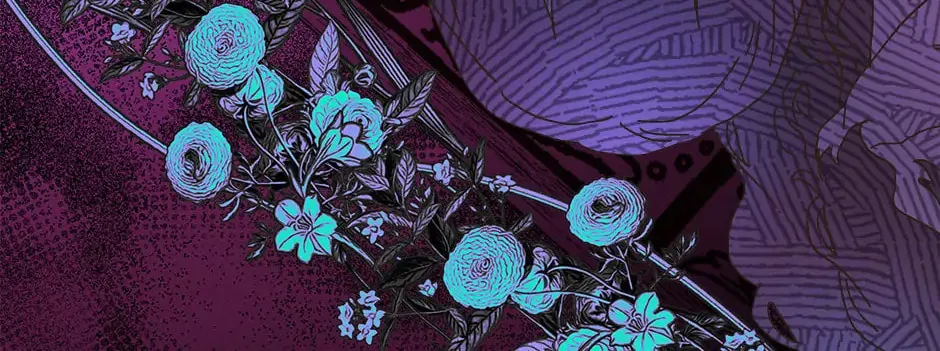 Crazy Like a Fox Chapter 138 page 164 - 