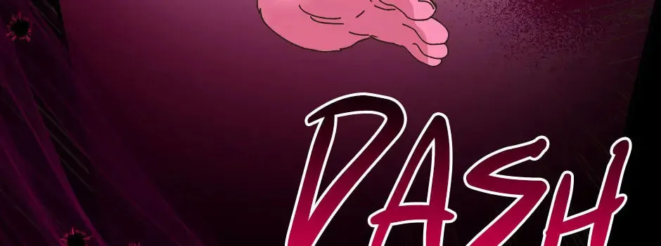 Crazy Like a Fox Chapter 138 page 166 - 