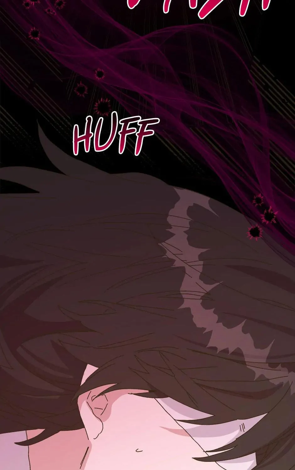 Crazy Like a Fox Chapter 138 page 167 - 