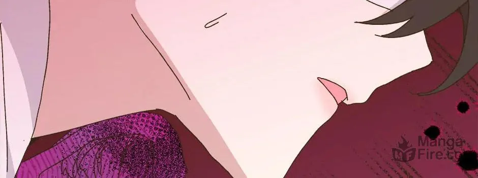 Crazy Like a Fox Chapter 138 page 168 - 