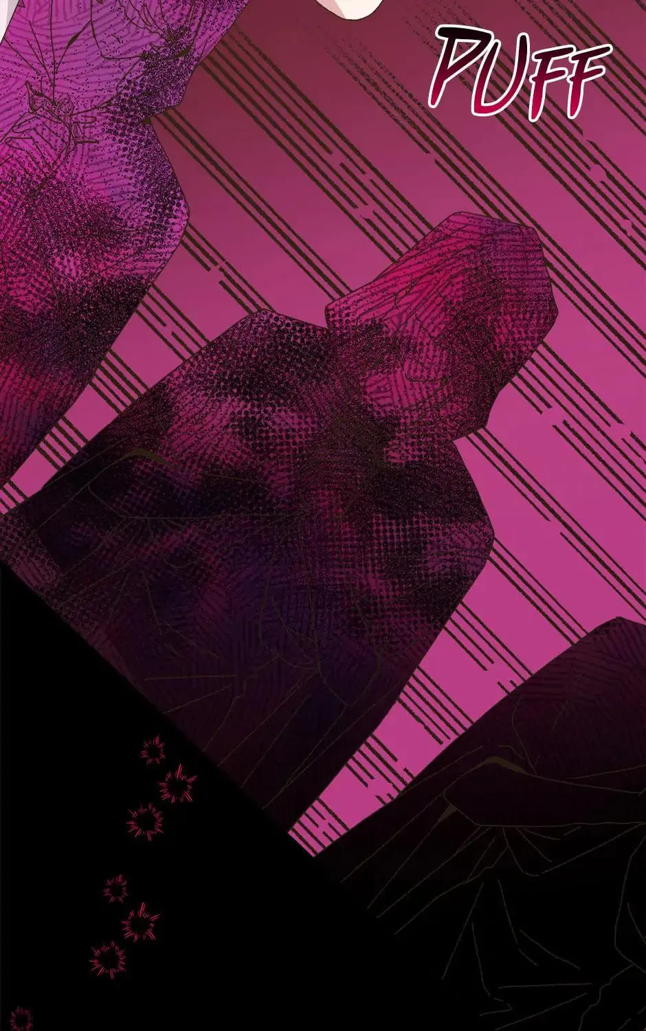 Crazy Like a Fox Chapter 138 page 169 - 