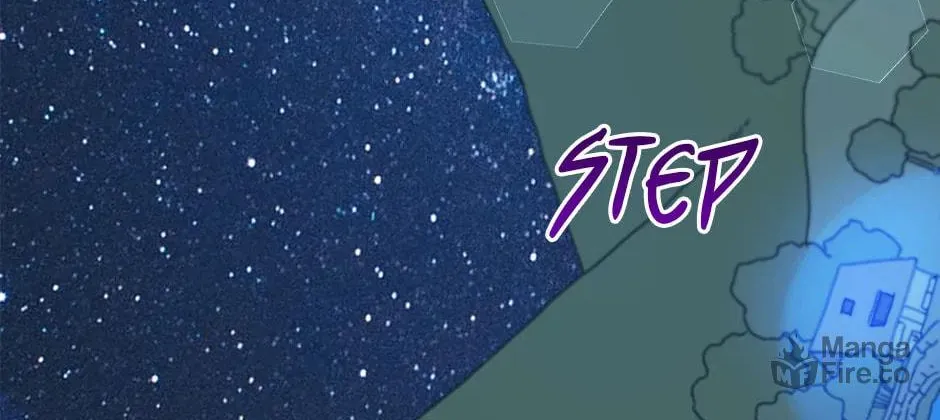 Crazy Like a Fox Chapter 138 page 18 - 