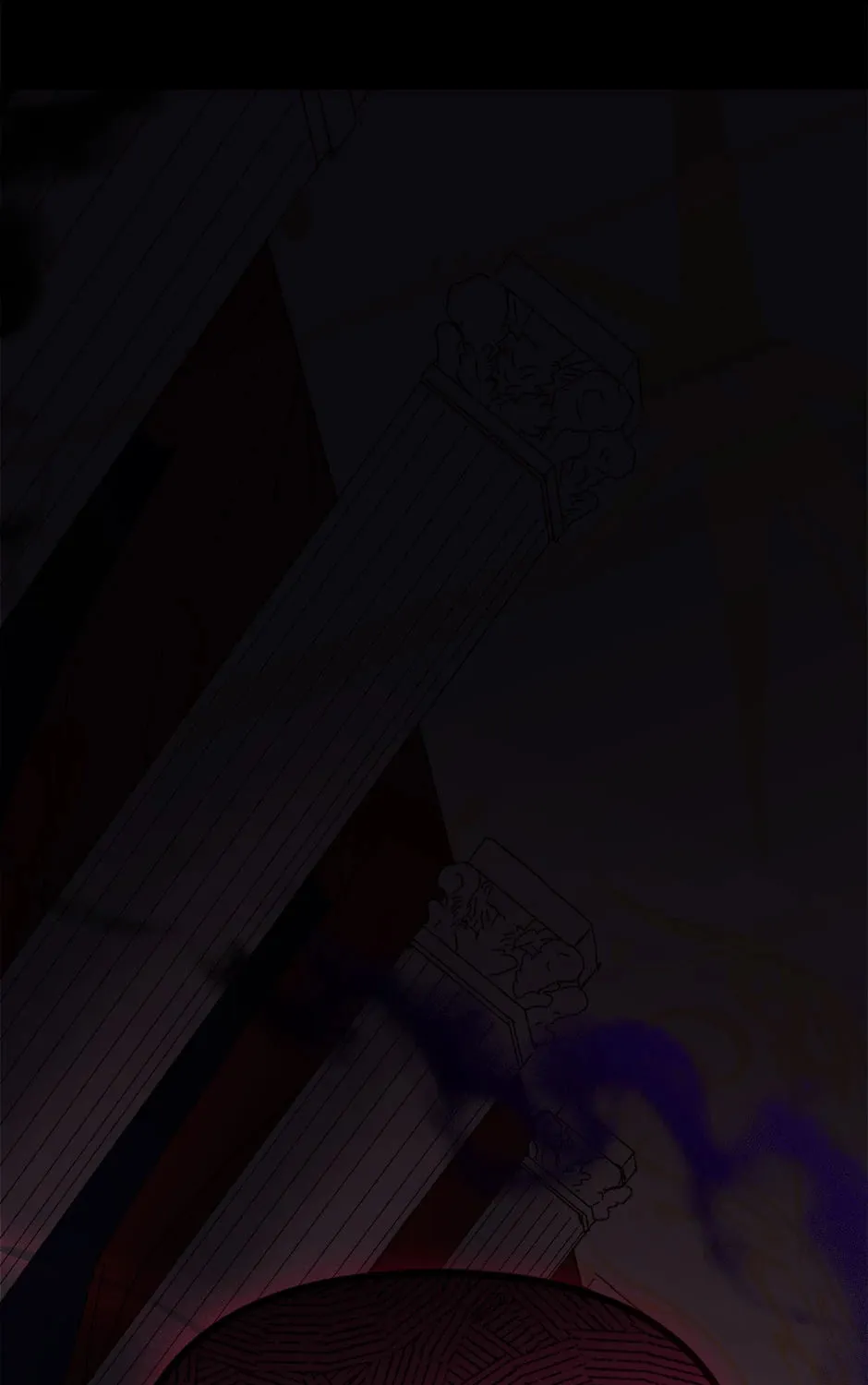 Crazy Like a Fox Chapter 138 page 171 - 