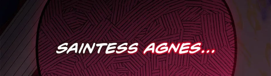 Crazy Like a Fox Chapter 138 page 172 - 