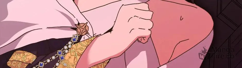 Crazy Like a Fox Chapter 138 page 174 - 
