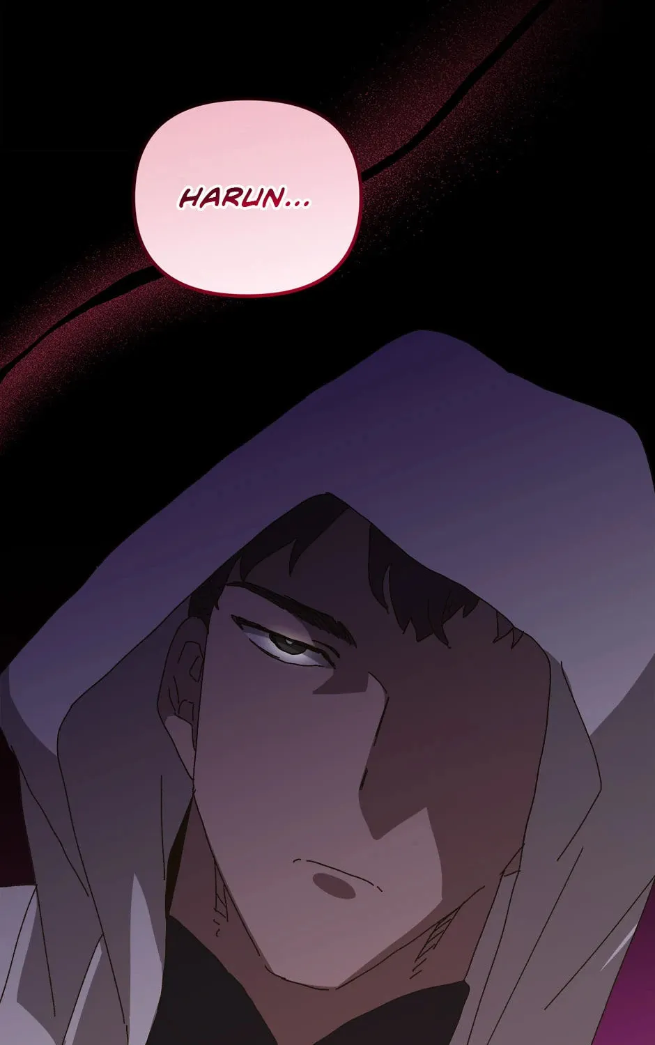 Crazy Like a Fox Chapter 138 page 177 - 