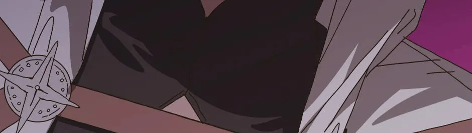 Crazy Like a Fox Chapter 138 page 178 - 