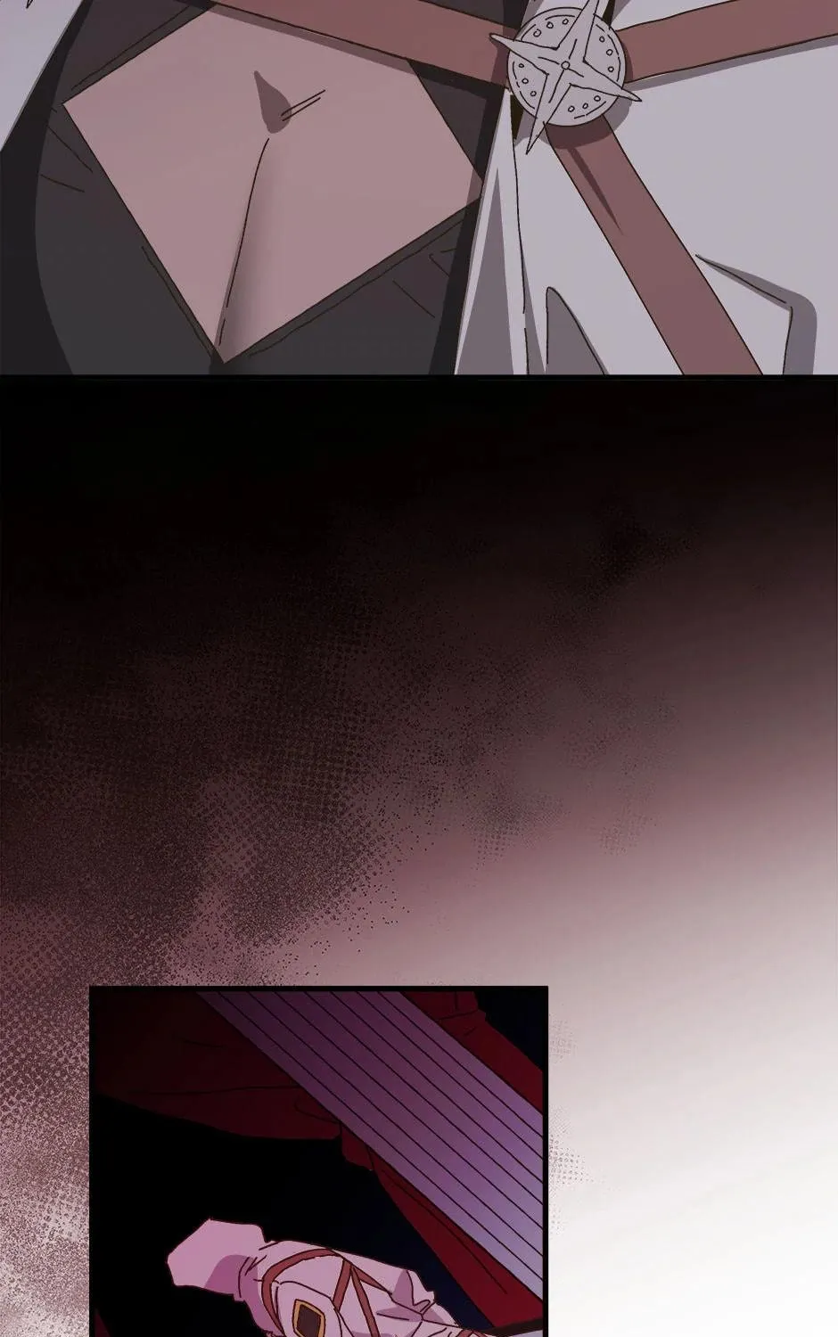 Crazy Like a Fox Chapter 138 page 179 - 