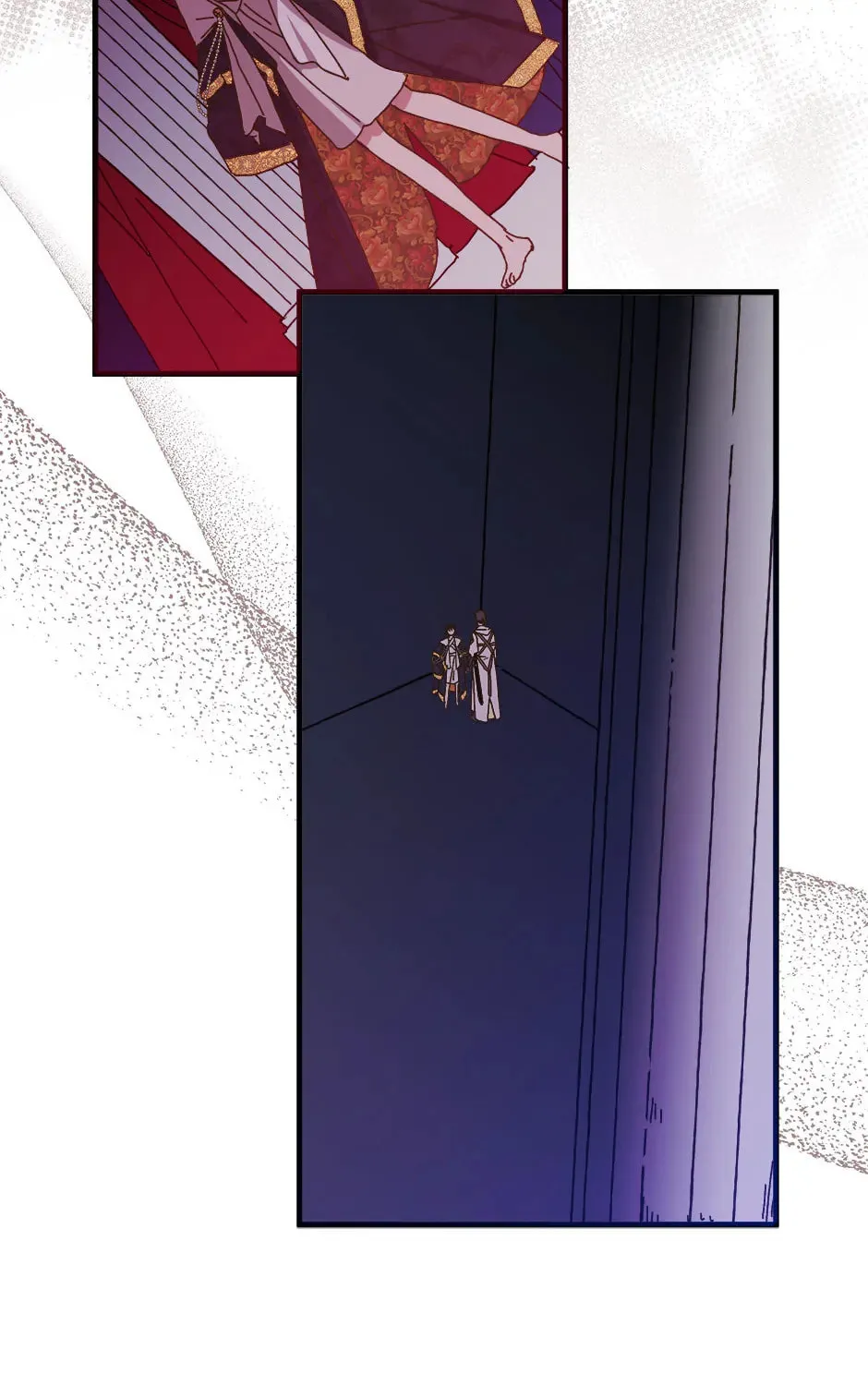 Crazy Like a Fox Chapter 138 page 181 - 