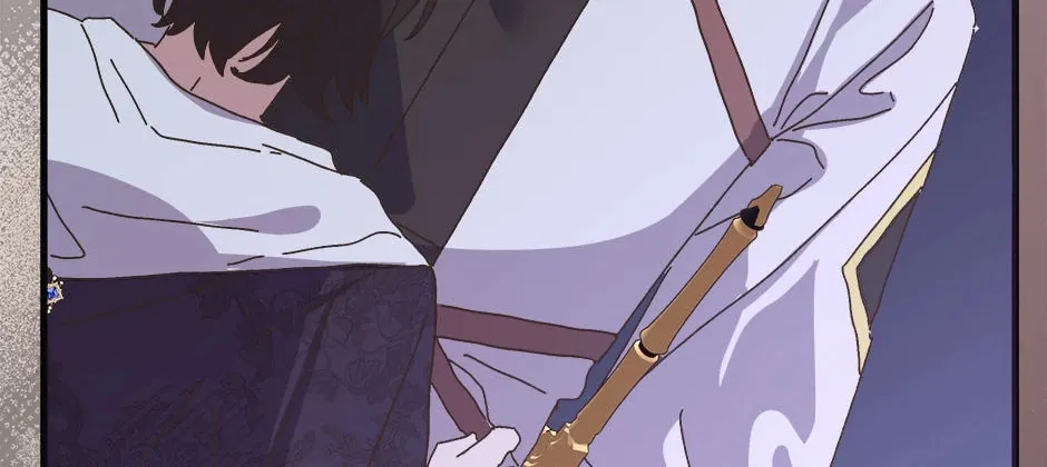 Crazy Like a Fox Chapter 138 page 184 - 