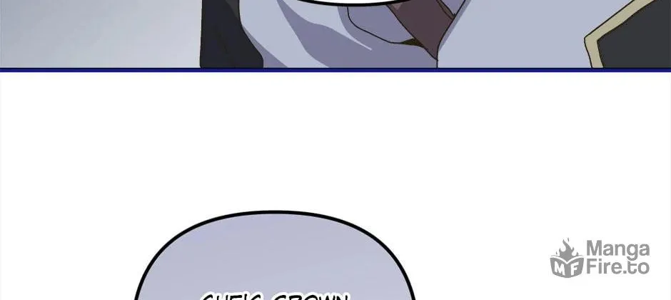 Crazy Like a Fox Chapter 138 page 190 - 
