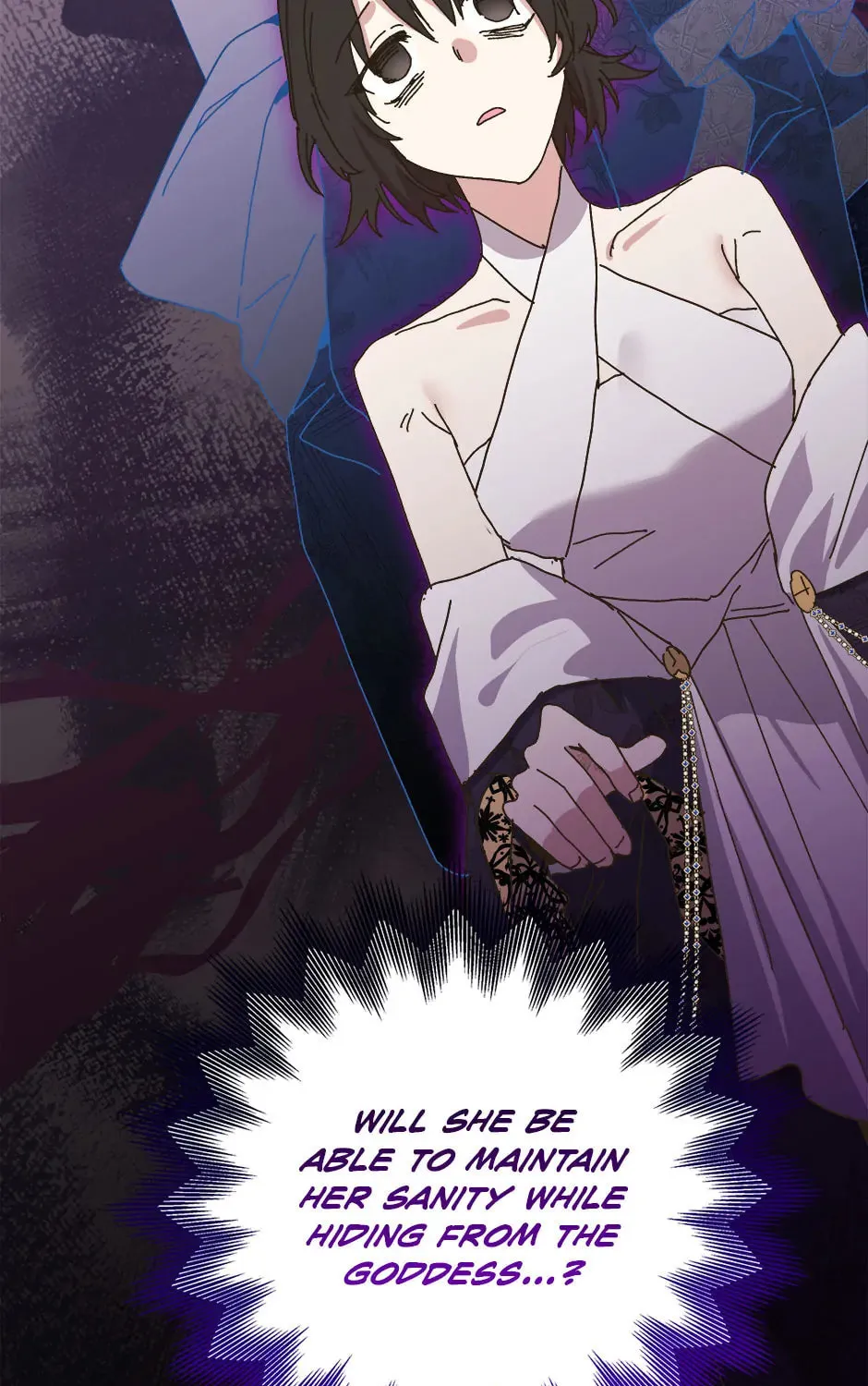 Crazy Like a Fox Chapter 138 page 193 - 