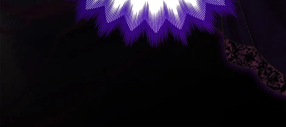 Crazy Like a Fox Chapter 138 page 194 - 